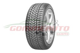 COP. 225/50VR18 GOODYEAR UG PERFORMANCE+* FP XL 99V M+S